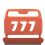 Slots