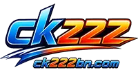 CK222